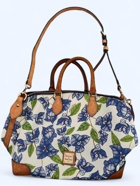 Dooney&Bourke Bag